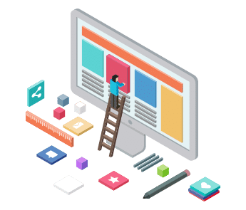 Desarrollo Web Uruguay