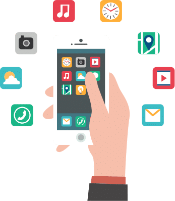 Servicio Marketing Digital