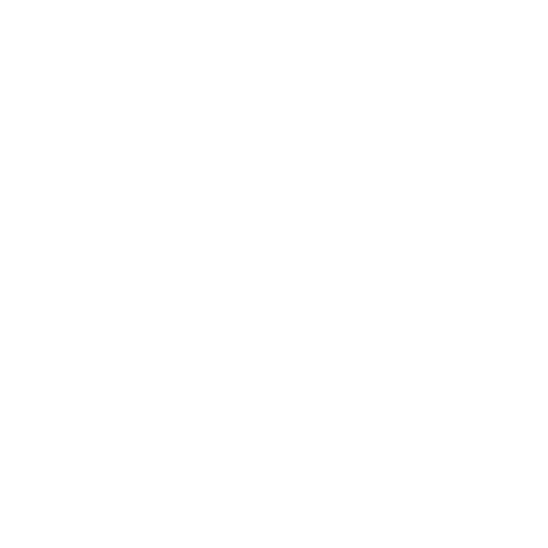 Recuperador de Ventas - Aumento del Ticket Promedio