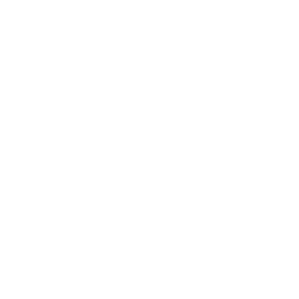 Recuperador de Clientes - Más Tiempo para tu Negocio