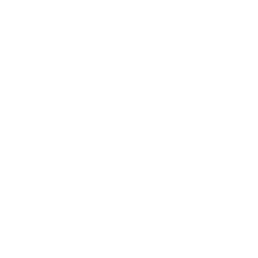 Recuperador de Clientes - Más Ventas con WhatsApp