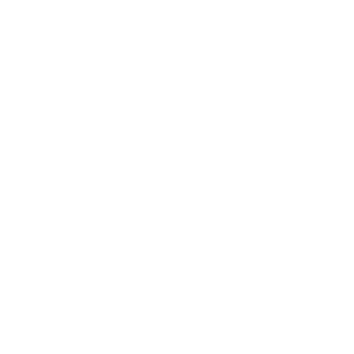 Recuperador de Ventas - Información Clave Sobre Clientes