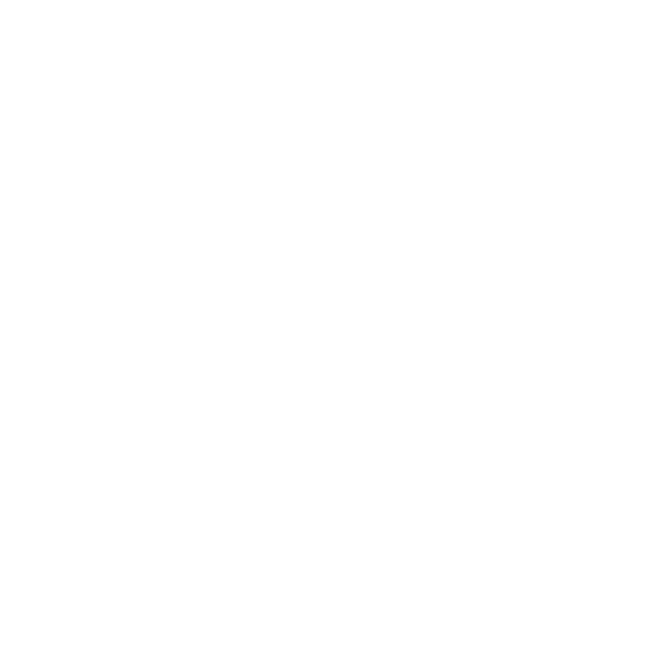 Recuperador de Ventas - Ventaja Frente a la Competencia